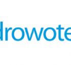 logo zdrowoteka.pl.jpg